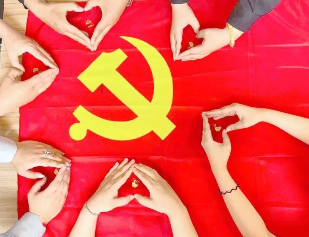 奥日与黑暗森林