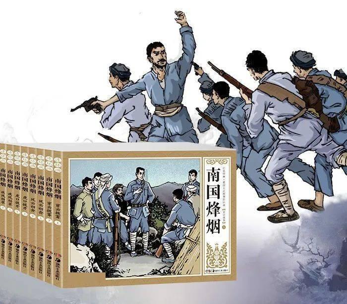 别人拿这我身份证复印件能把我的房改成他的吗？游戏画面